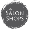 The Salon Shops Log