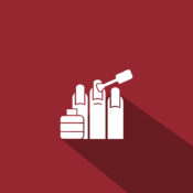 Nail-Logo's-icon Manicure